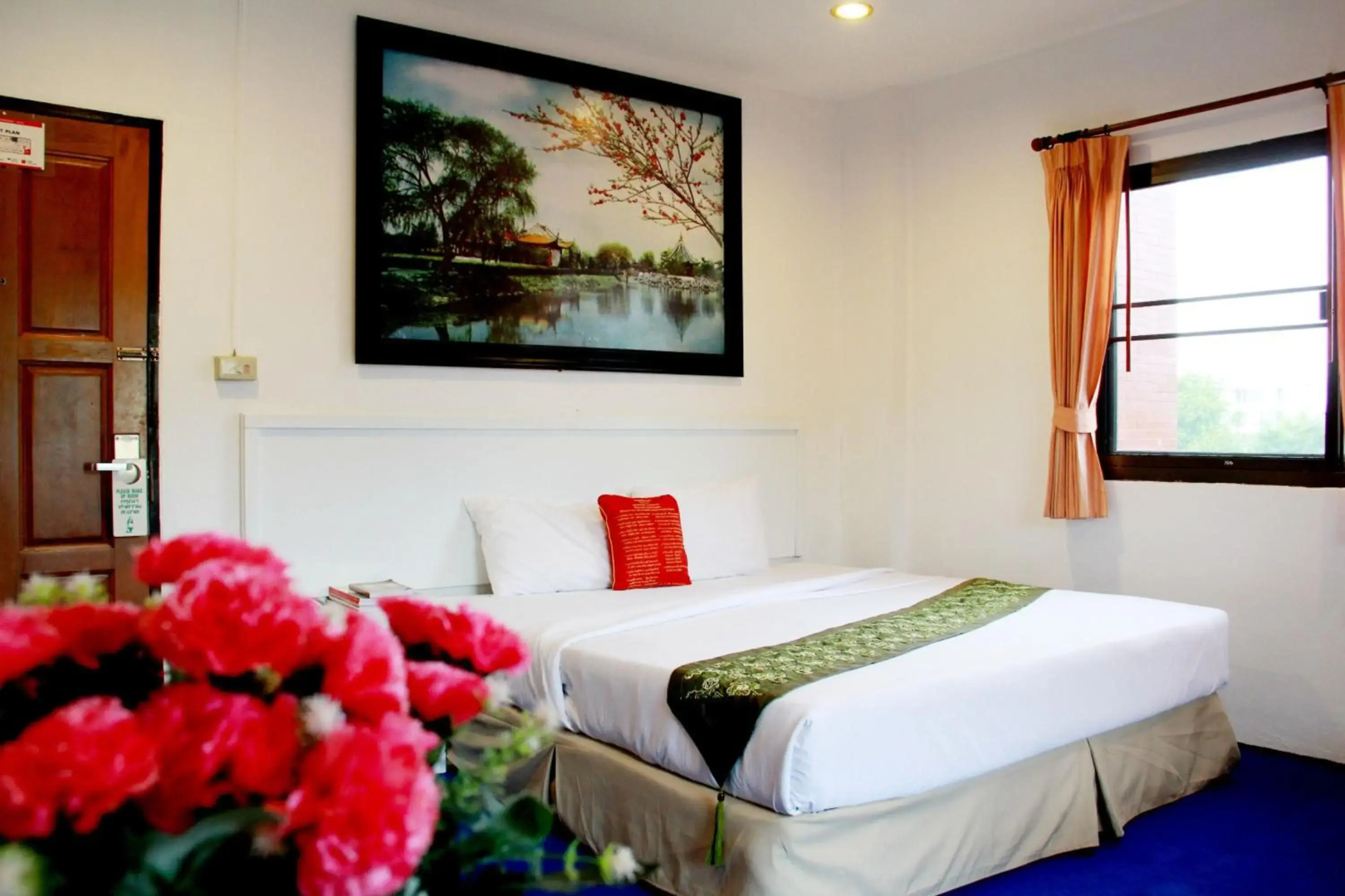 Foto - NIM SEE SENG Hotel