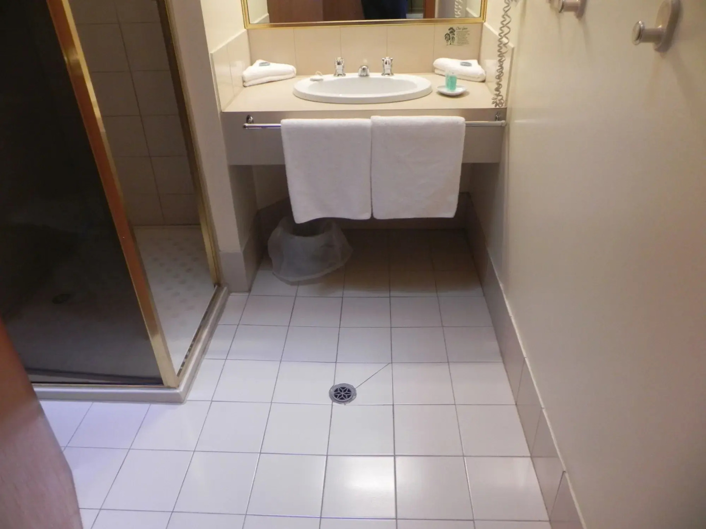 Foto - St Georges Motor Inn