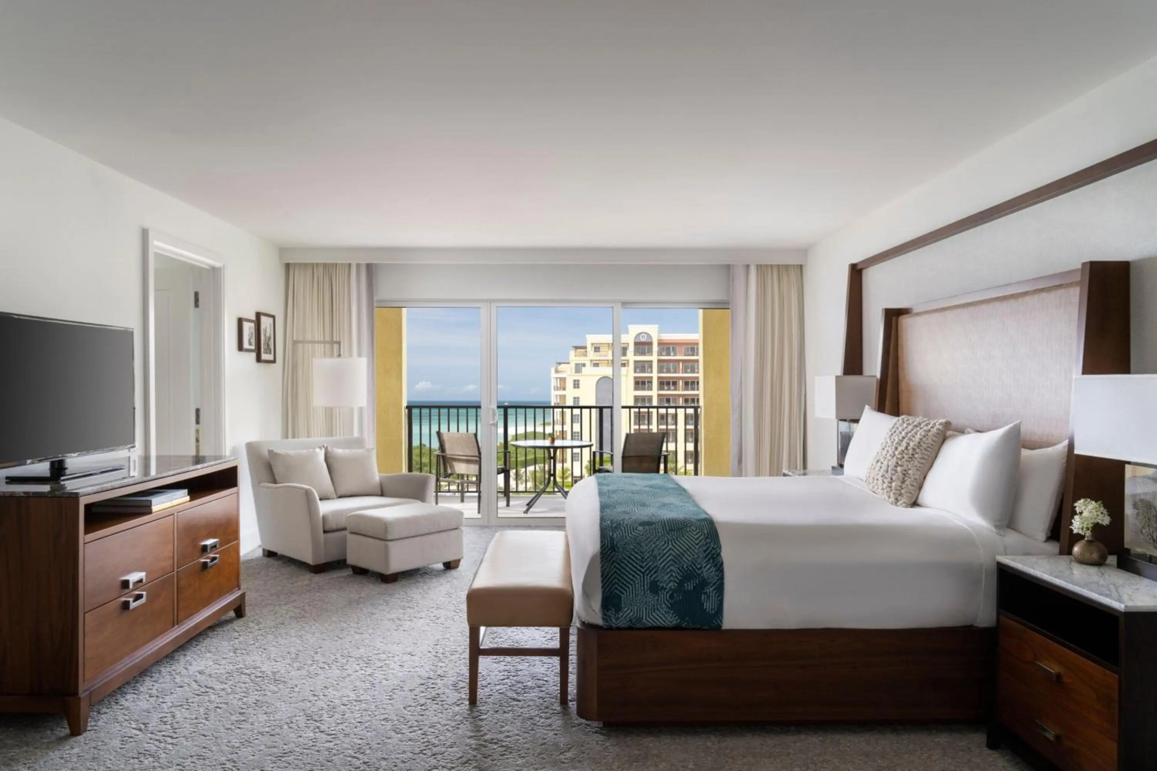 Foto - The Ritz-Carlton, Aruba