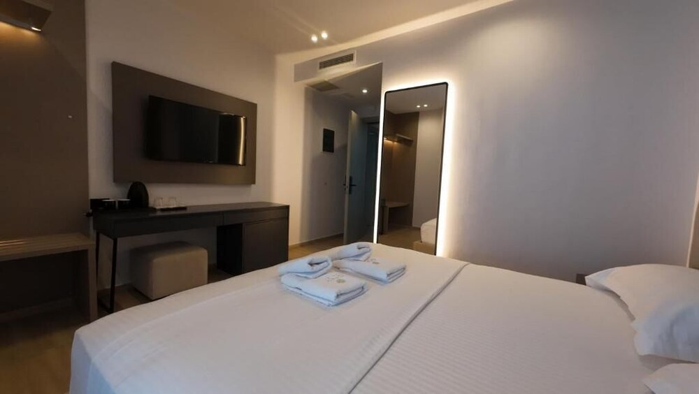 Photo - Onix Hotel