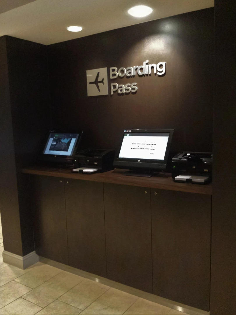 Foto - Courtyard by Marriott Orlando East/UCF Area