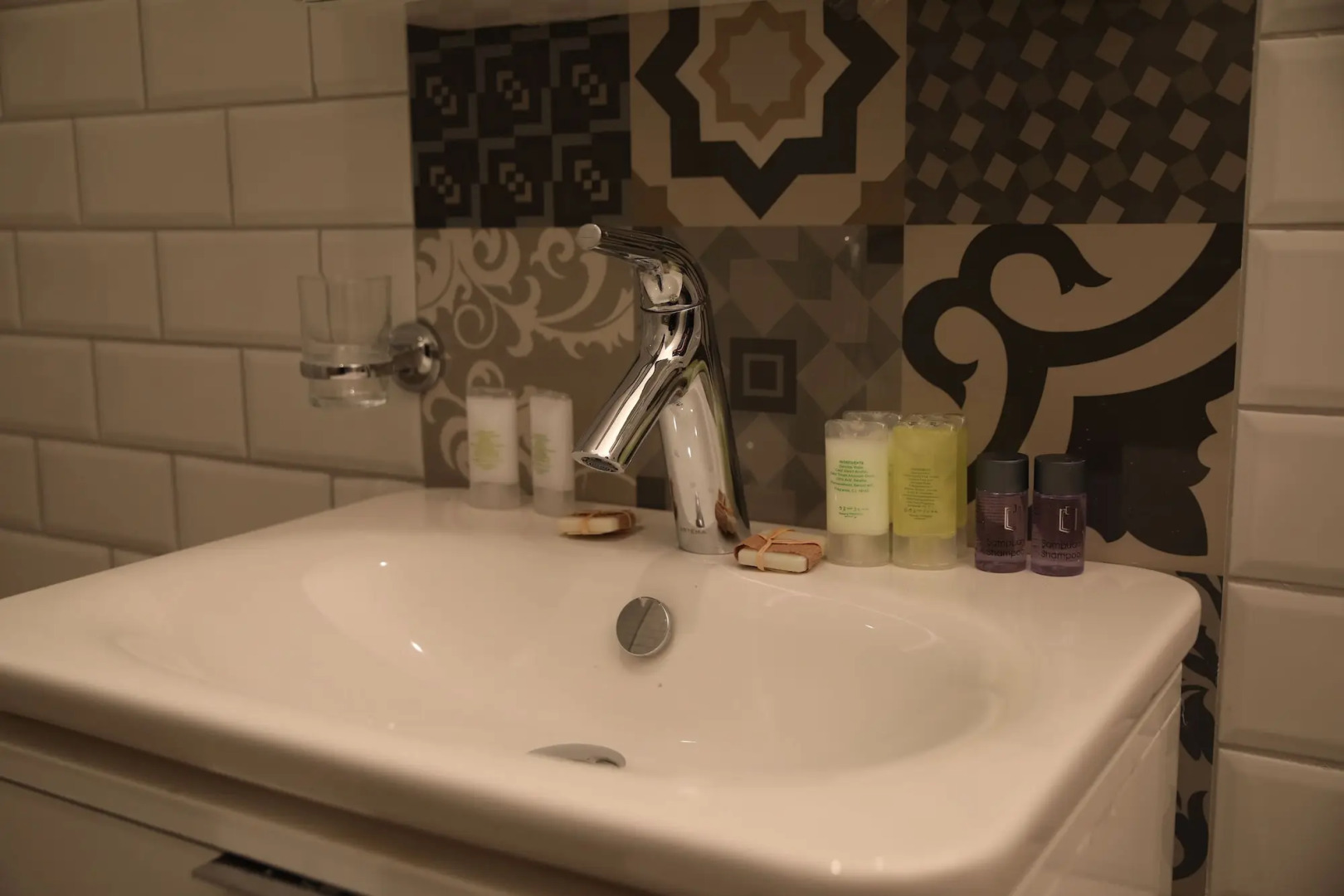 Foto - Roomers Nisantasi