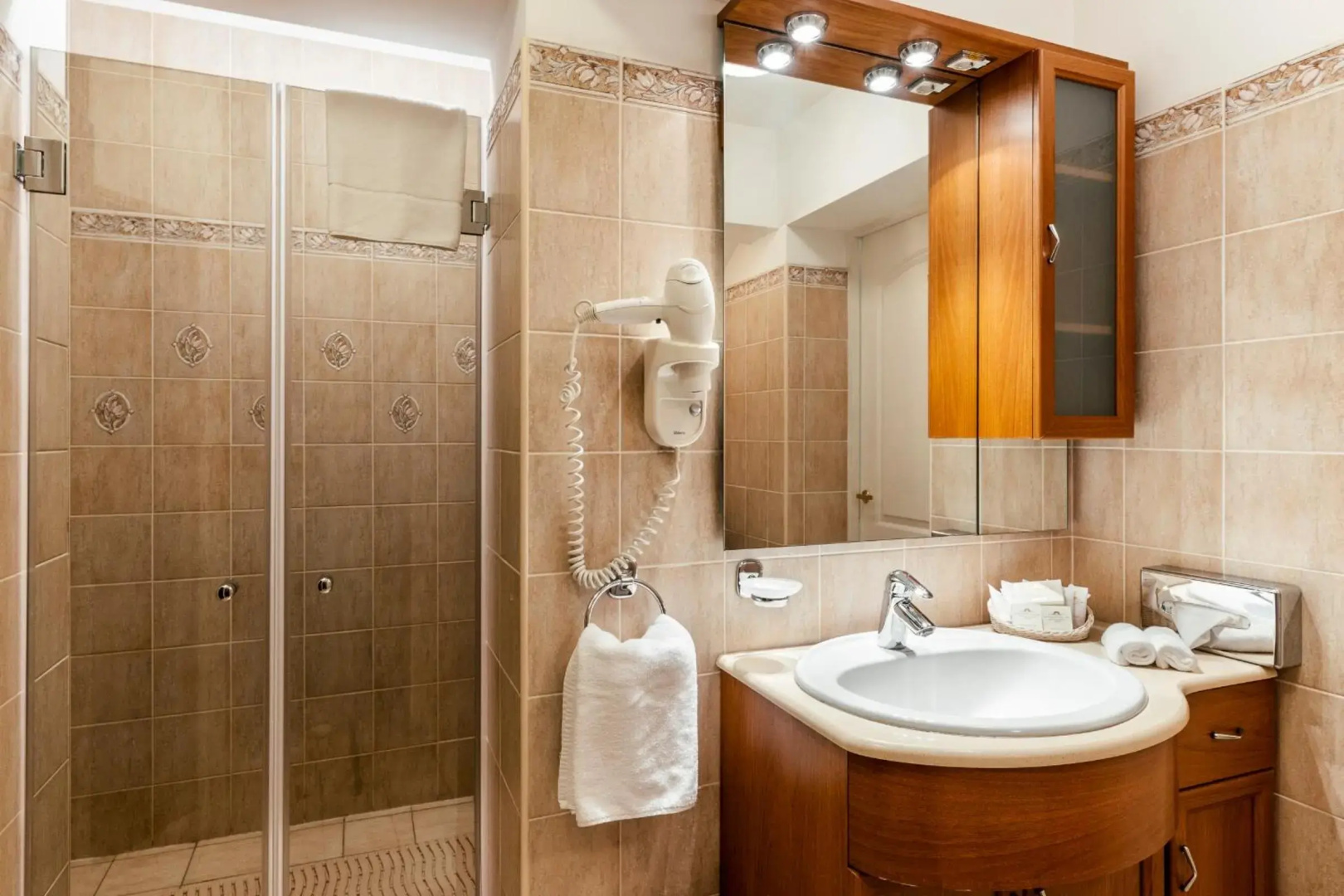 Photo - Baltic Beach Hotel & SPA