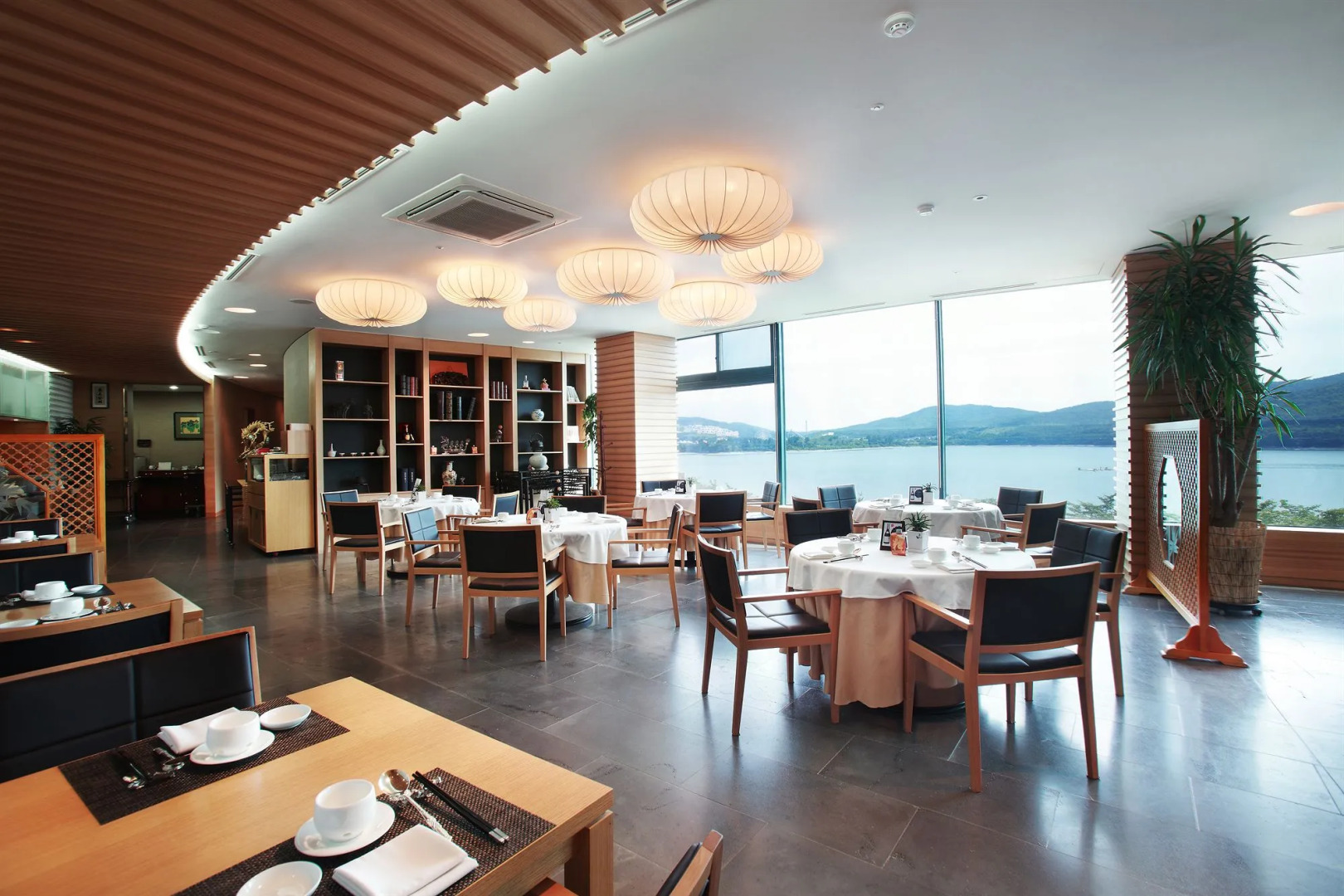 Foto - Lahan Select Gyeongju