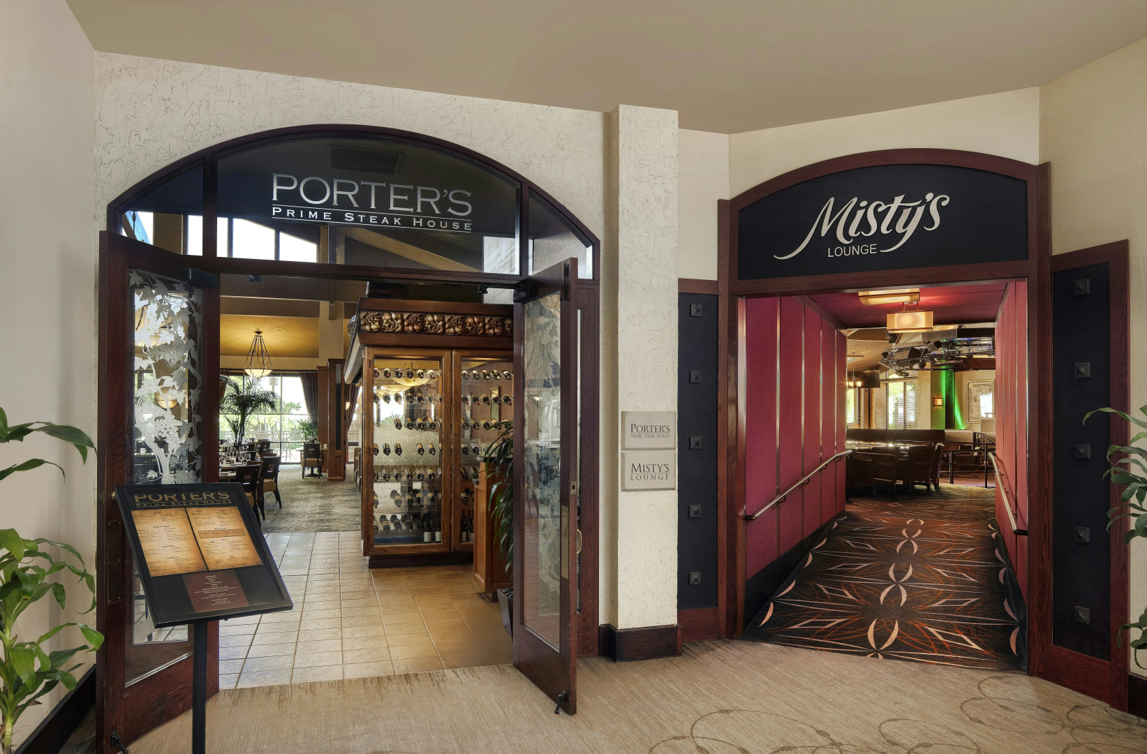 Foto - DoubleTree by Hilton Ontario Airport
