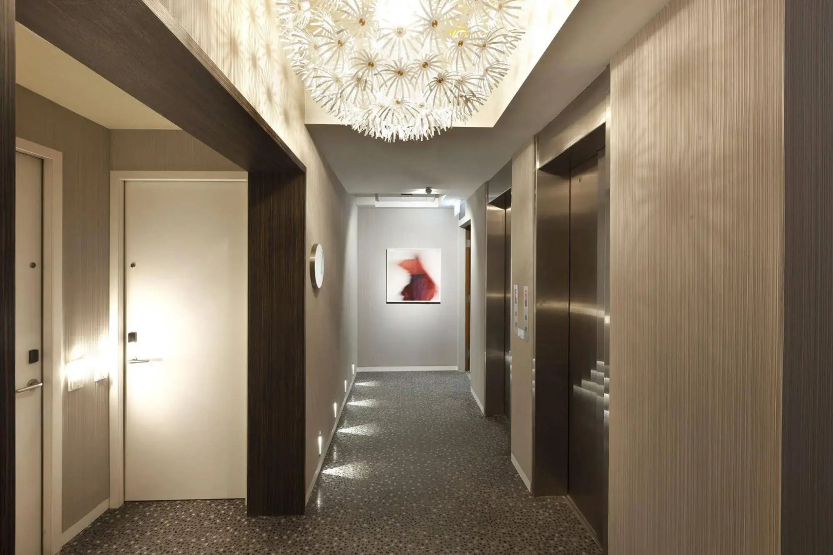 Foto - Dash Living on Queen's