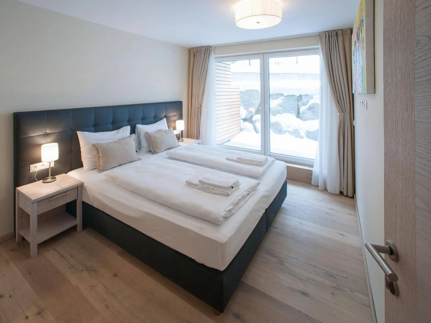 Foto - The House Zell am See