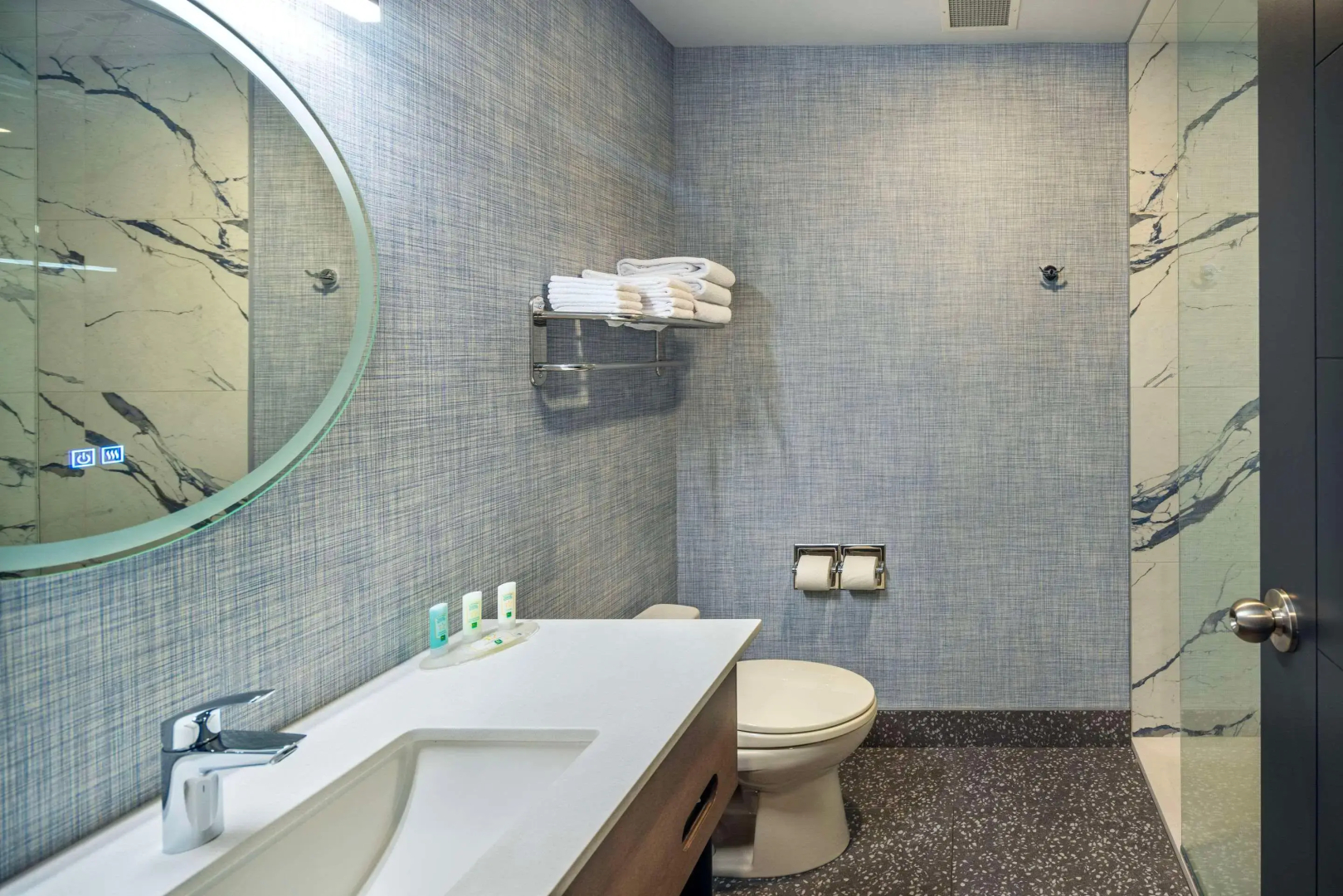 Foto - Quality Inn & Suites