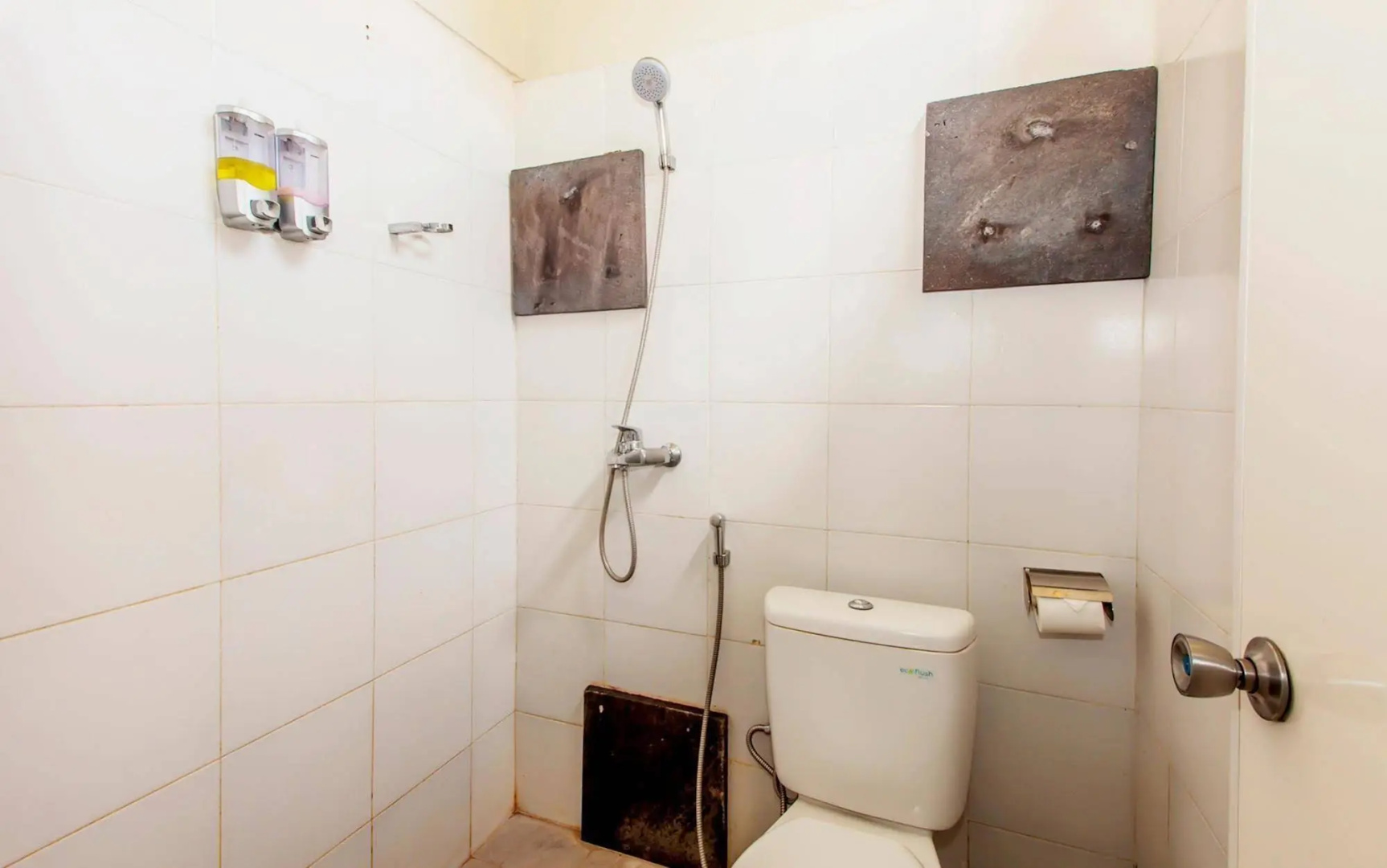 Photo - Cityzen Renon Hotel