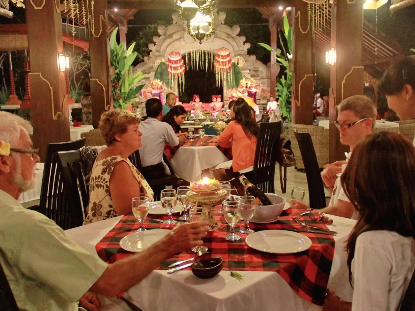 Photo - Collection O Ubud Near Central Ubud Formerly Hotel Suly