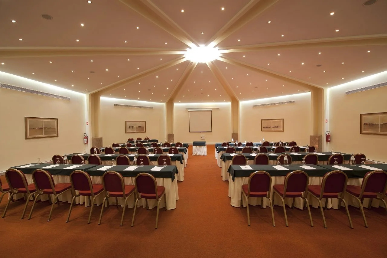 Foto - Vila Gale Ampalius