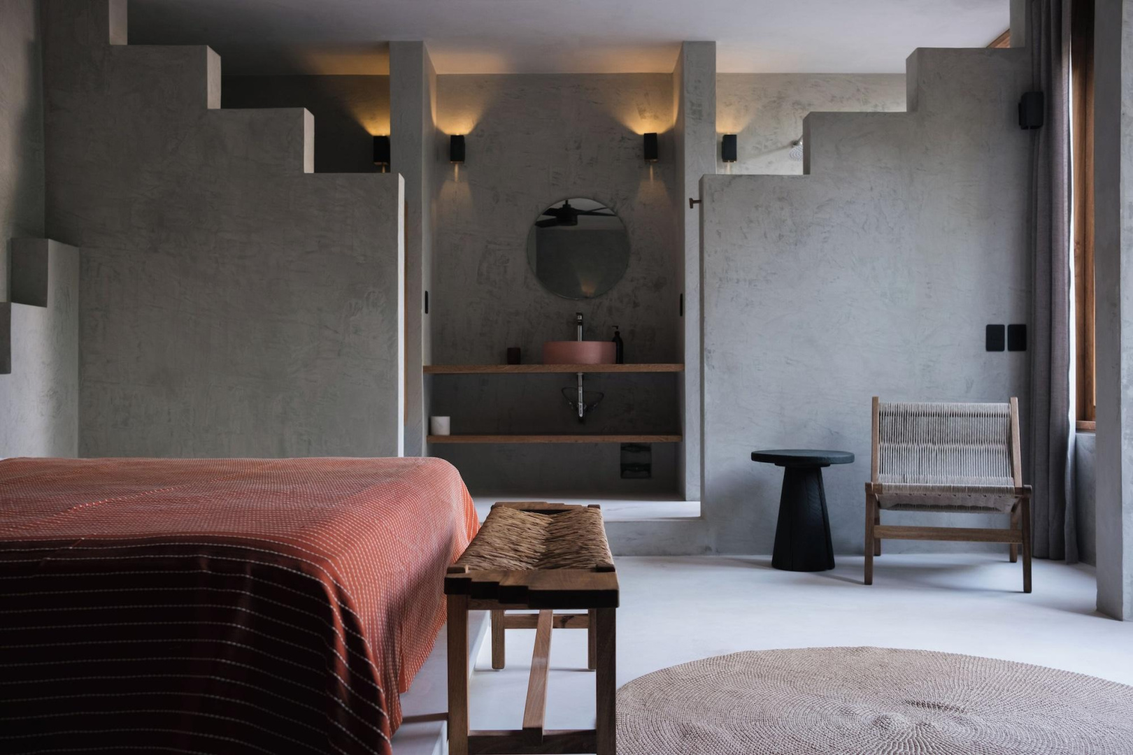 Photo - Suuel Hotel Adults Only