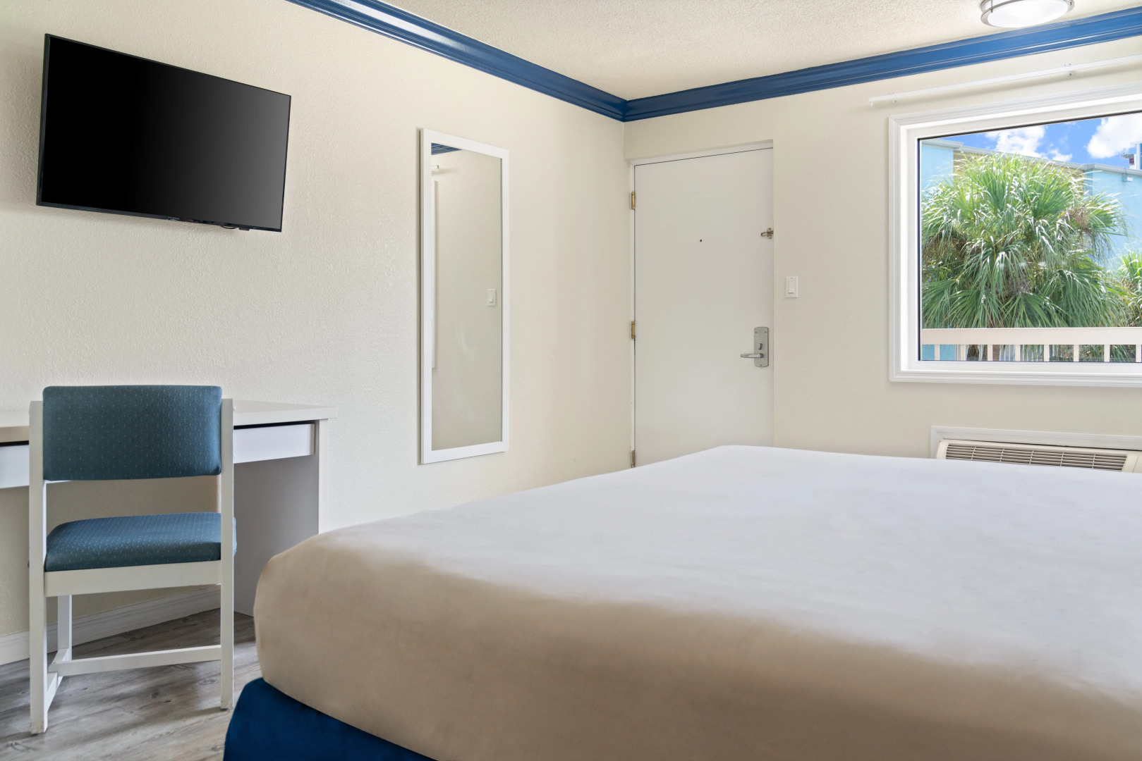 Foto - Orlando International Drive North Hotel