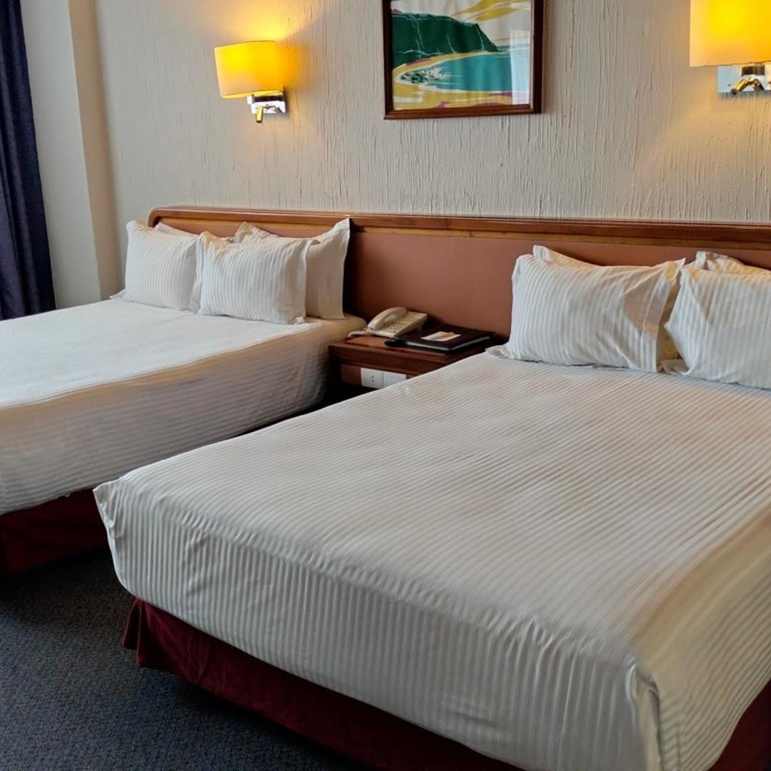 Photo - Hotel Metropol