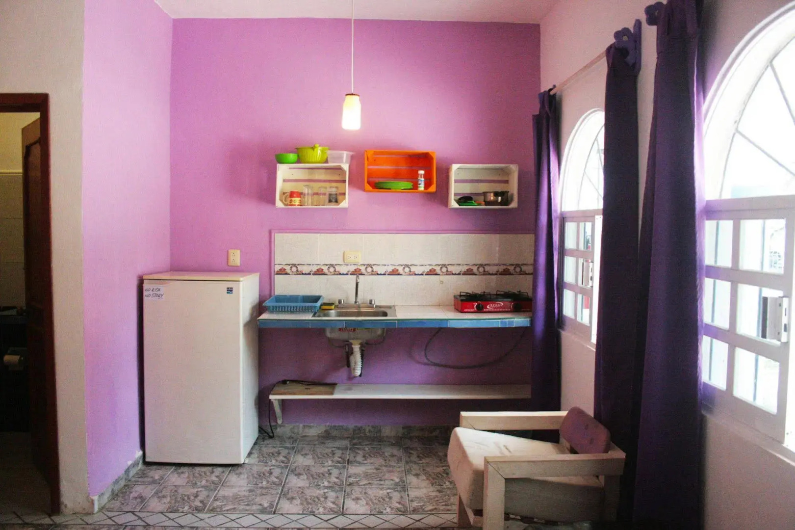 Foto - Malish Hotel & Spa Luxury Edition