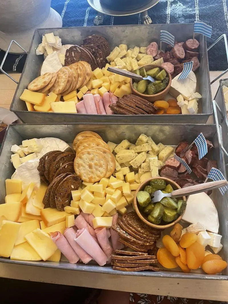 Foto - Tahitian Inn Boutique Hotel Tampa