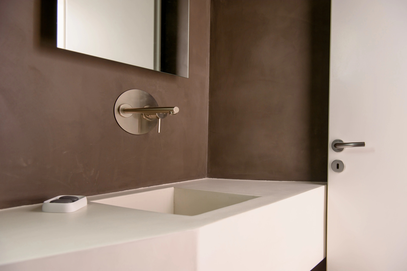 Photo - Albus Villas