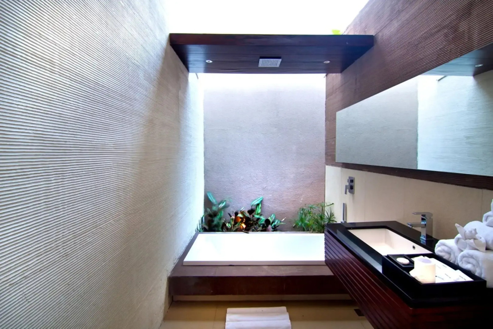 Photo - Asa Bali Luxury Villas & Spa