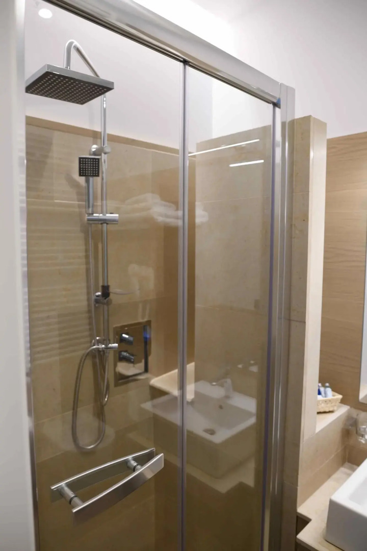 Foto - 50 SUITE Guesthouse