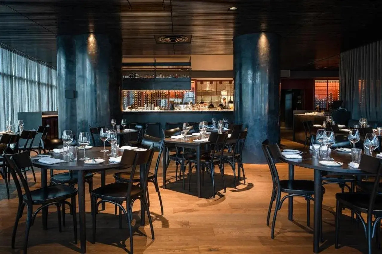 Photo - Shadow Play by Peppers