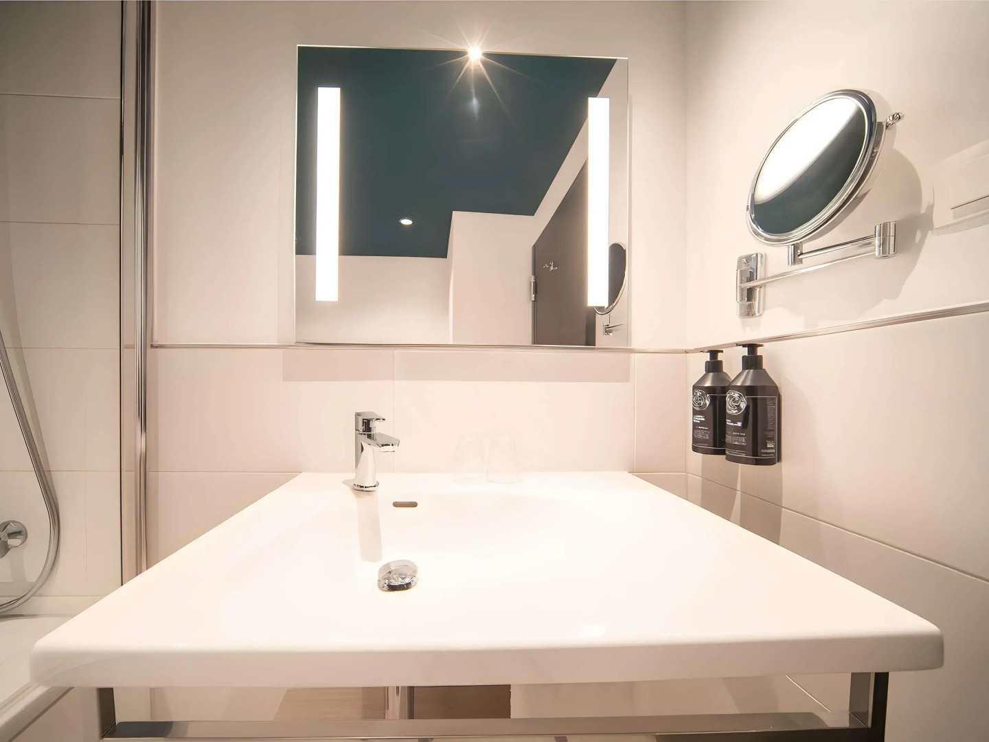 Photo - Maek Hotel Antwerp Central - Handwritten Collection by Accor