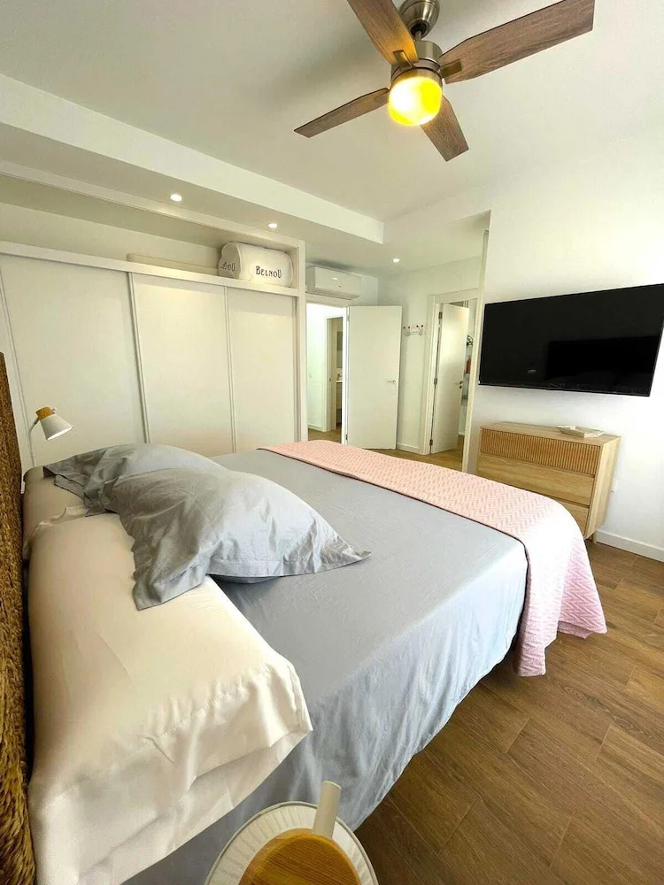 Foto - Serena Holiday Homes by LIVVO