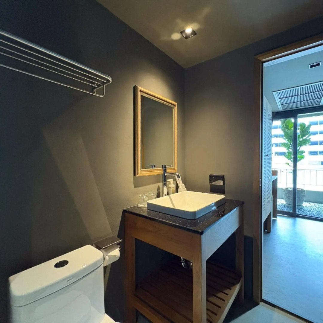 Photo - Centric Place Hotel