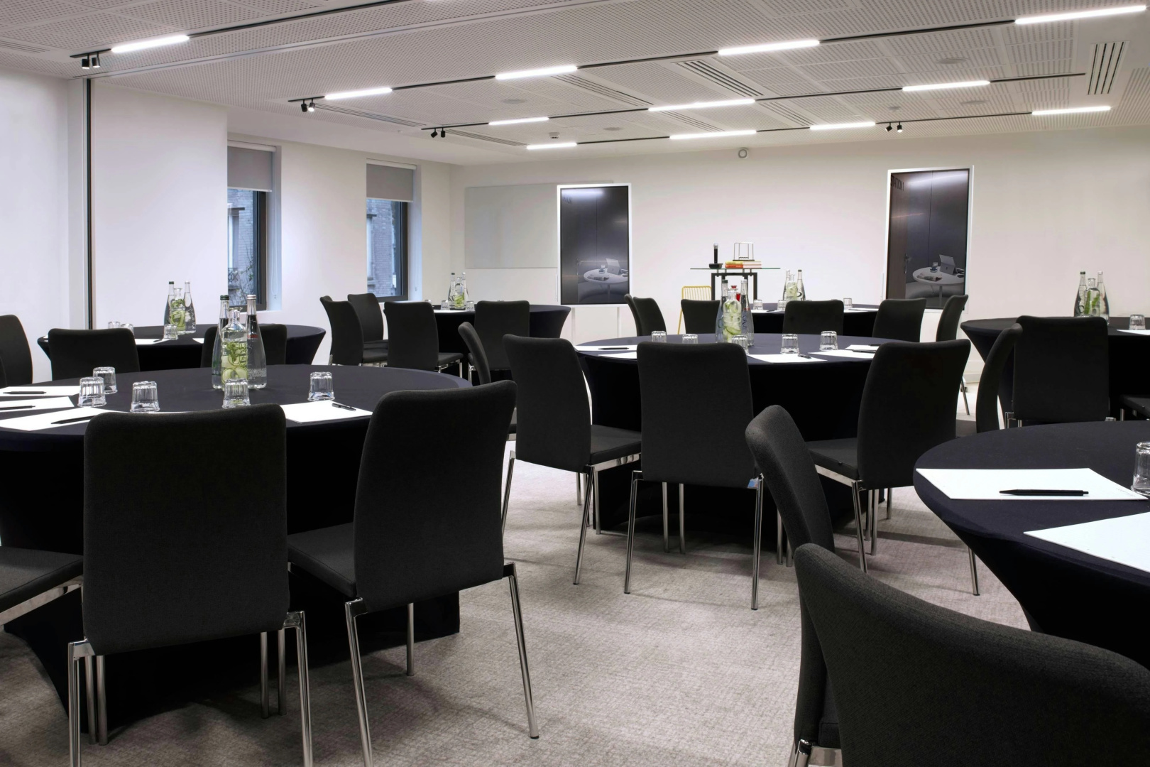 Photo - Courtyard by Marriott Paris Gare de Lyon
