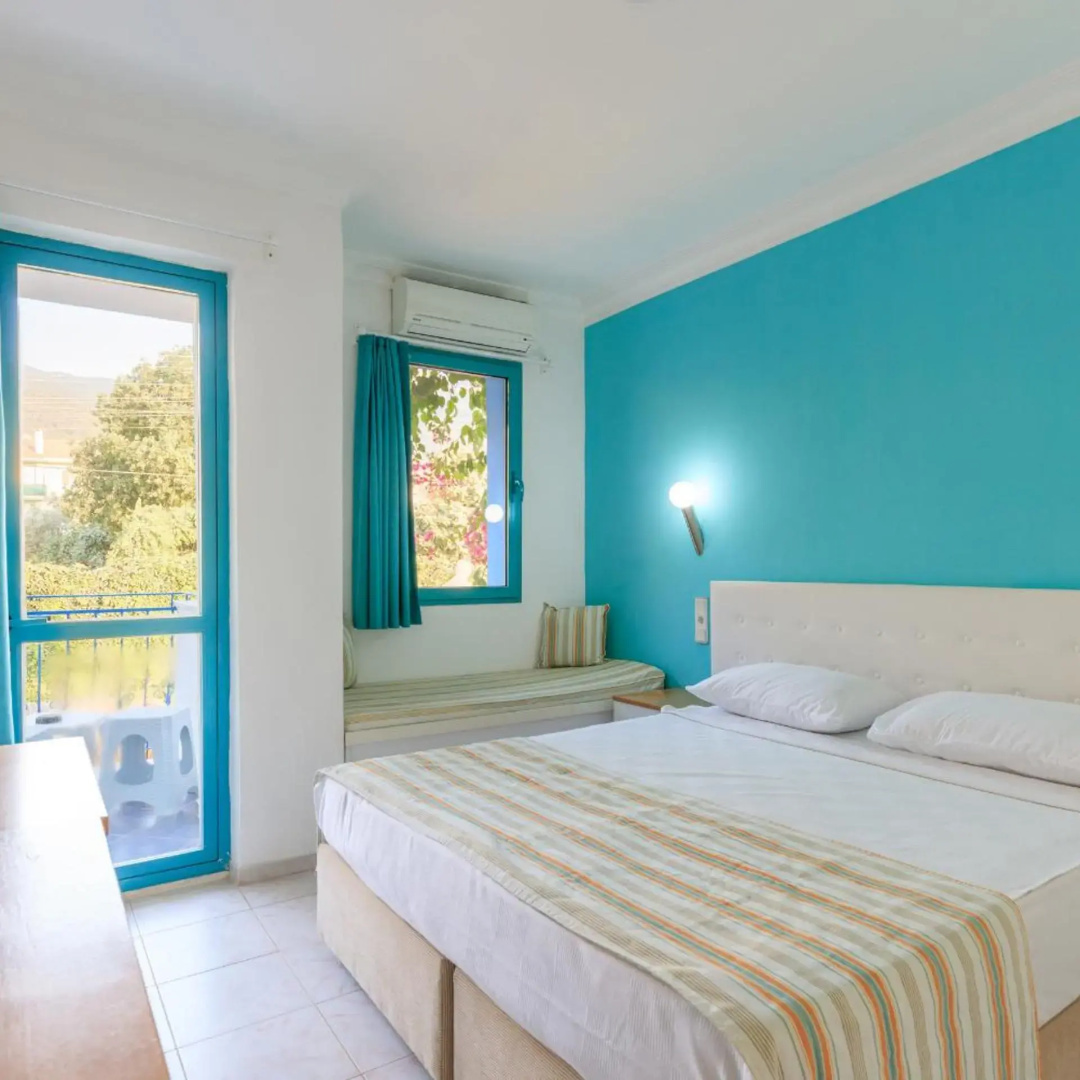 Photo - Monta Verde Hotel and Villas - Boutique Class