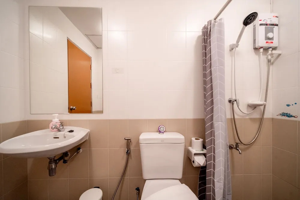 Foto - Socialer Coliving & Coworking Space