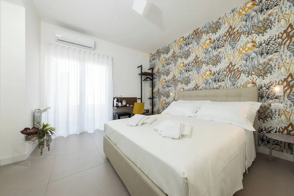 Foto - Sant’Agata Relais