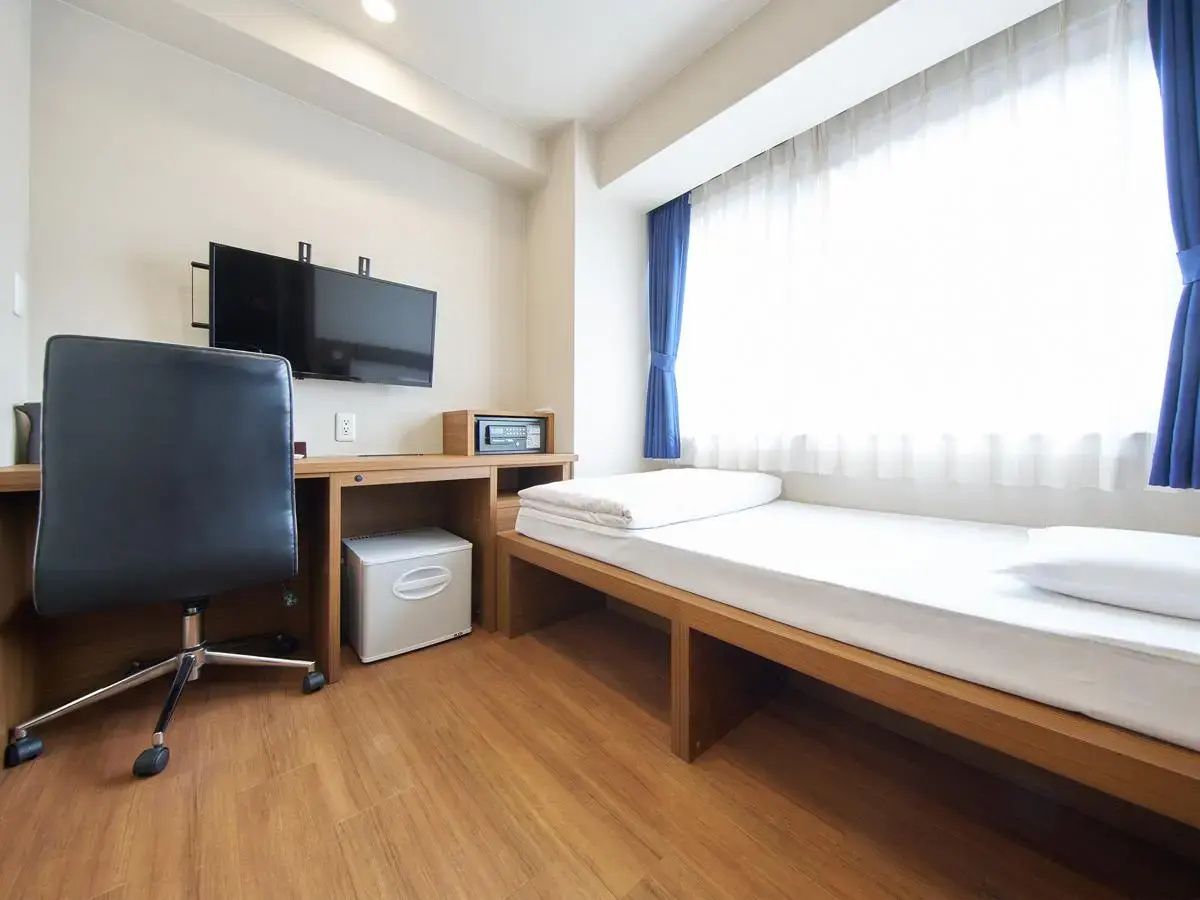 Photo - Rakuten STAY URBAN Shijo Kawaramachi