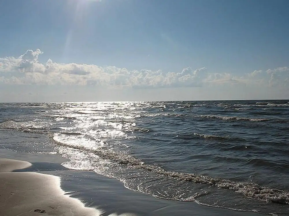 Photo - Pegasa Pils Spa Hotel