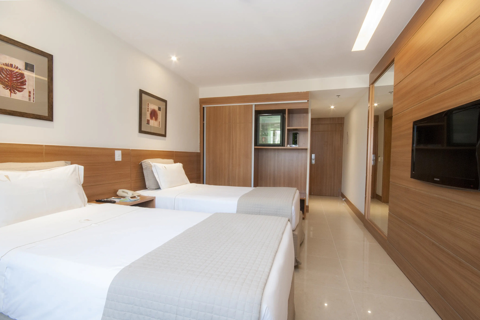 Photo - Américas Granada Hotel