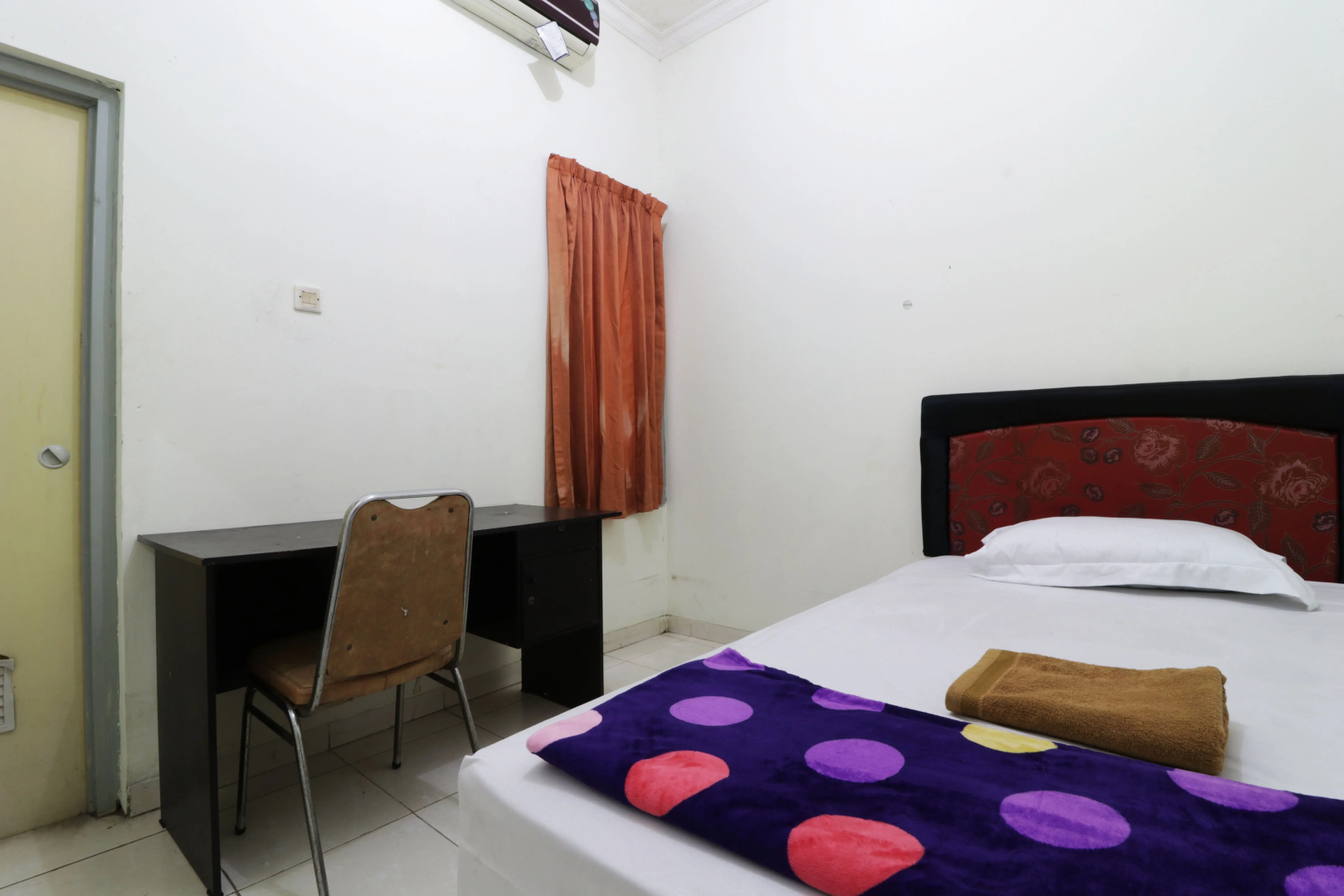 Photo - Wisma Lamida 2 Syariah by ZUZU