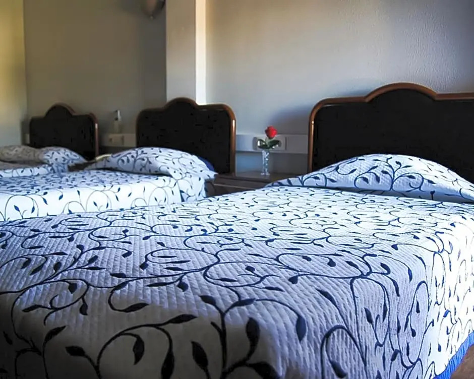 Foto - Residencial Dona Teresa