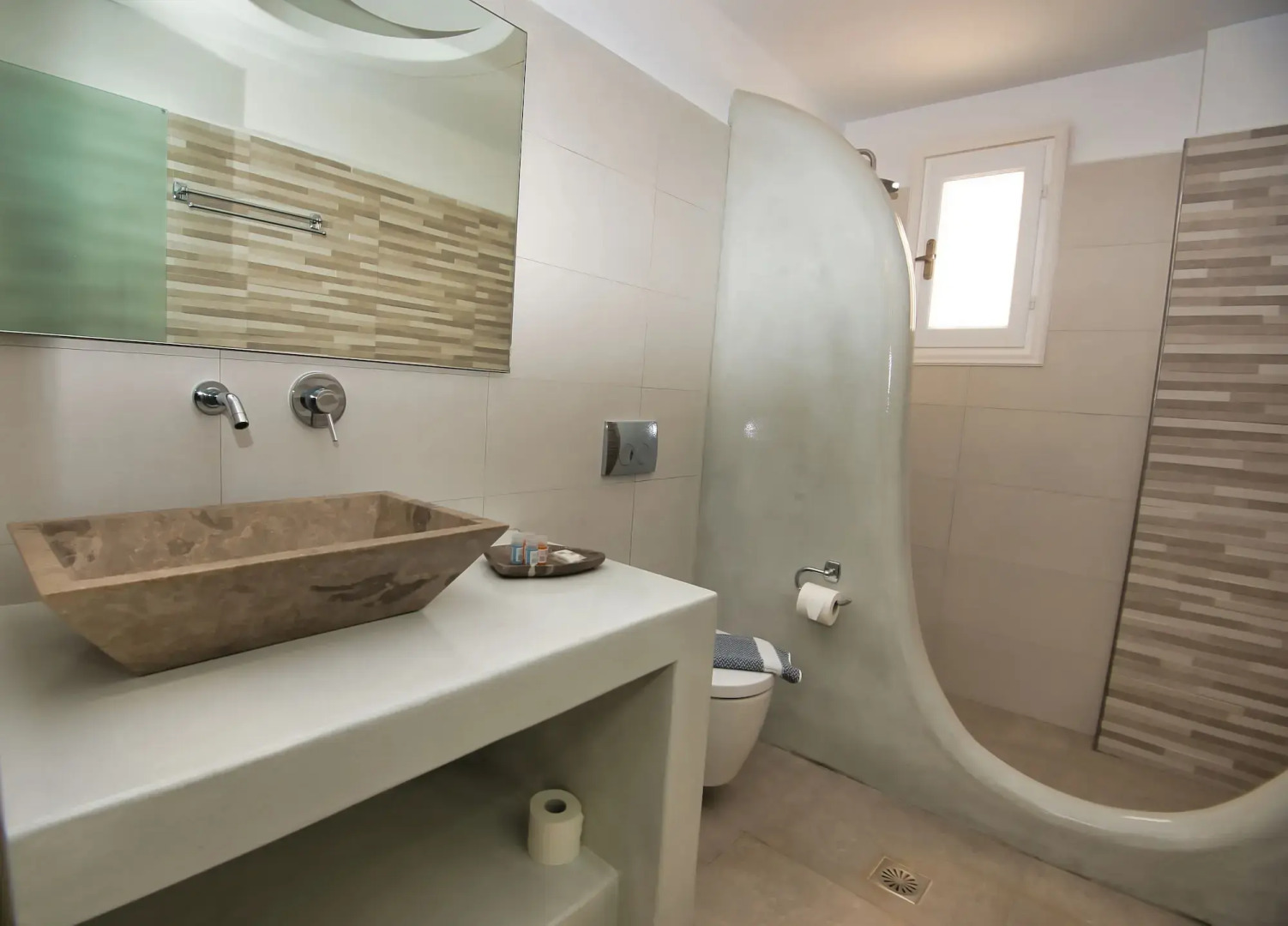 Photo - Villa Angira