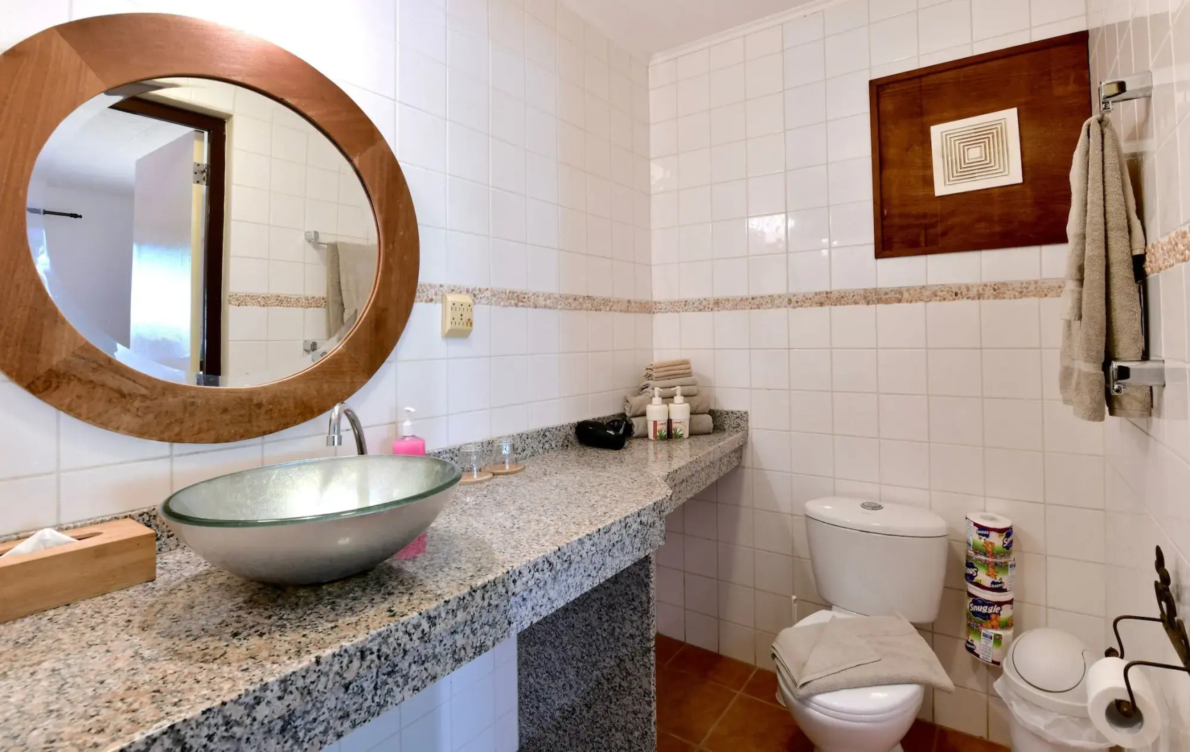 Foto - Wonders Boutique Hotel