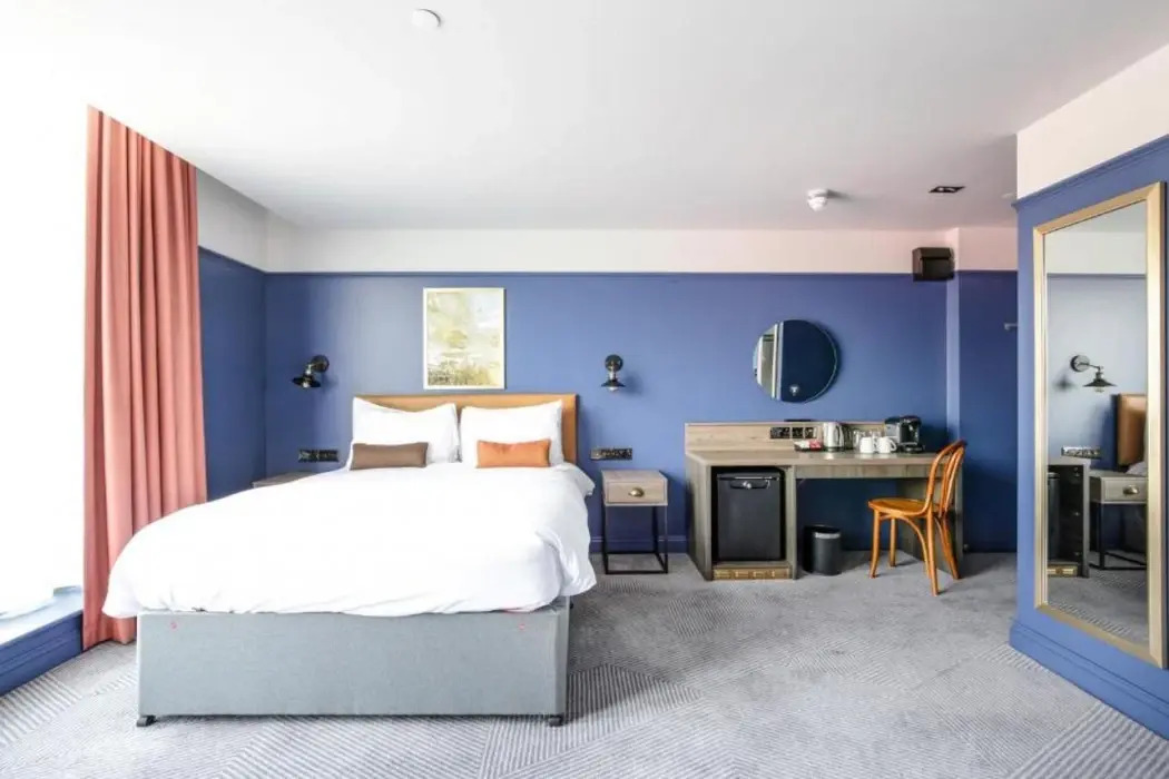 Photo - EPIC Apart Hotel - Seel Street