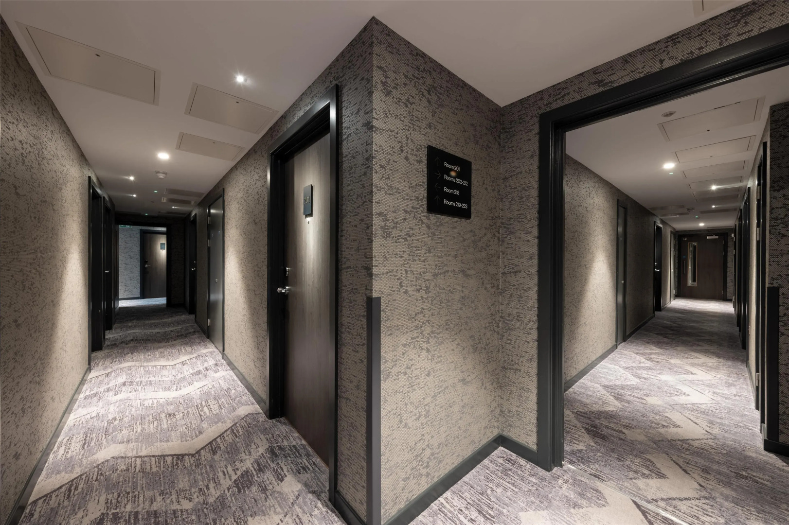 Photo - River Ness Hotel, a member of Radisson Individuals