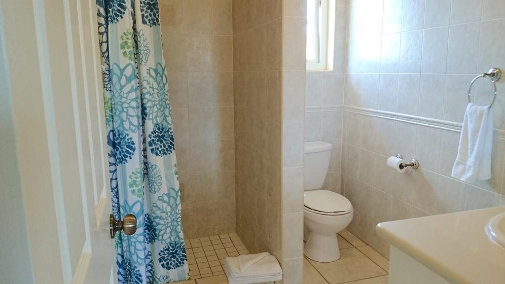 Heritage House - Rodney Bay
