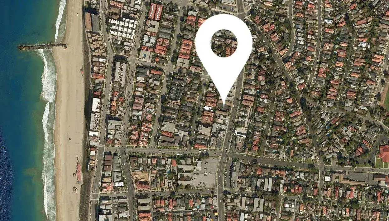 Photo - Redondo Inn and Suites