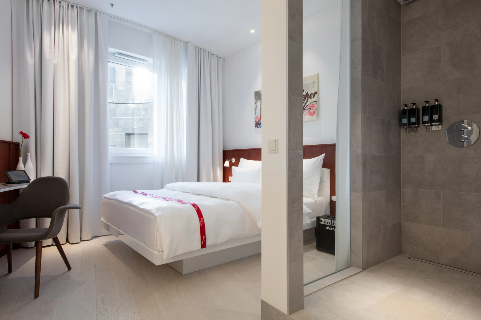 Foto - Ruby Marie Hotel Vienna