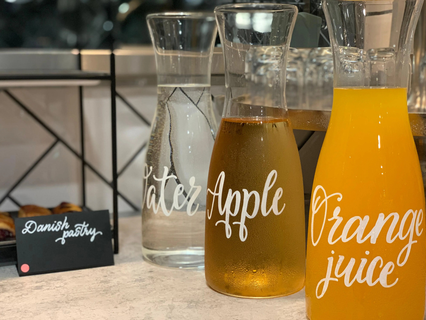 Photo - Smart Hotel Budapest