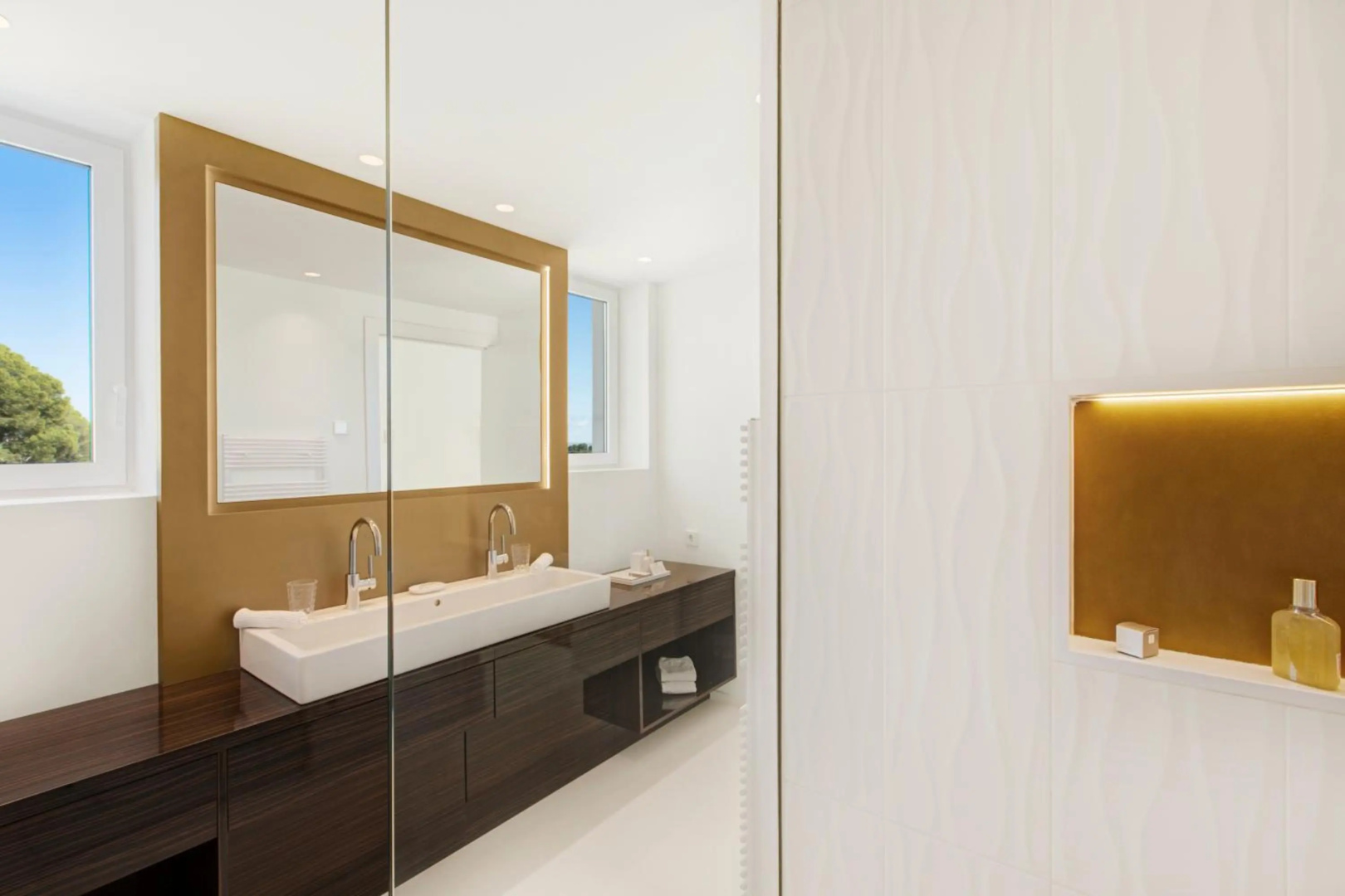 Foto - Portals Hills Boutique Hotel