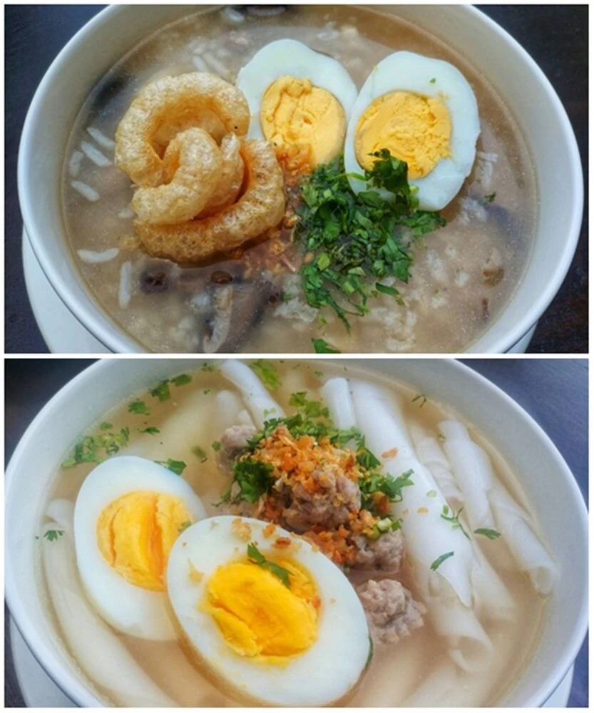 Foto - Paraiso Hotel Chiangmai