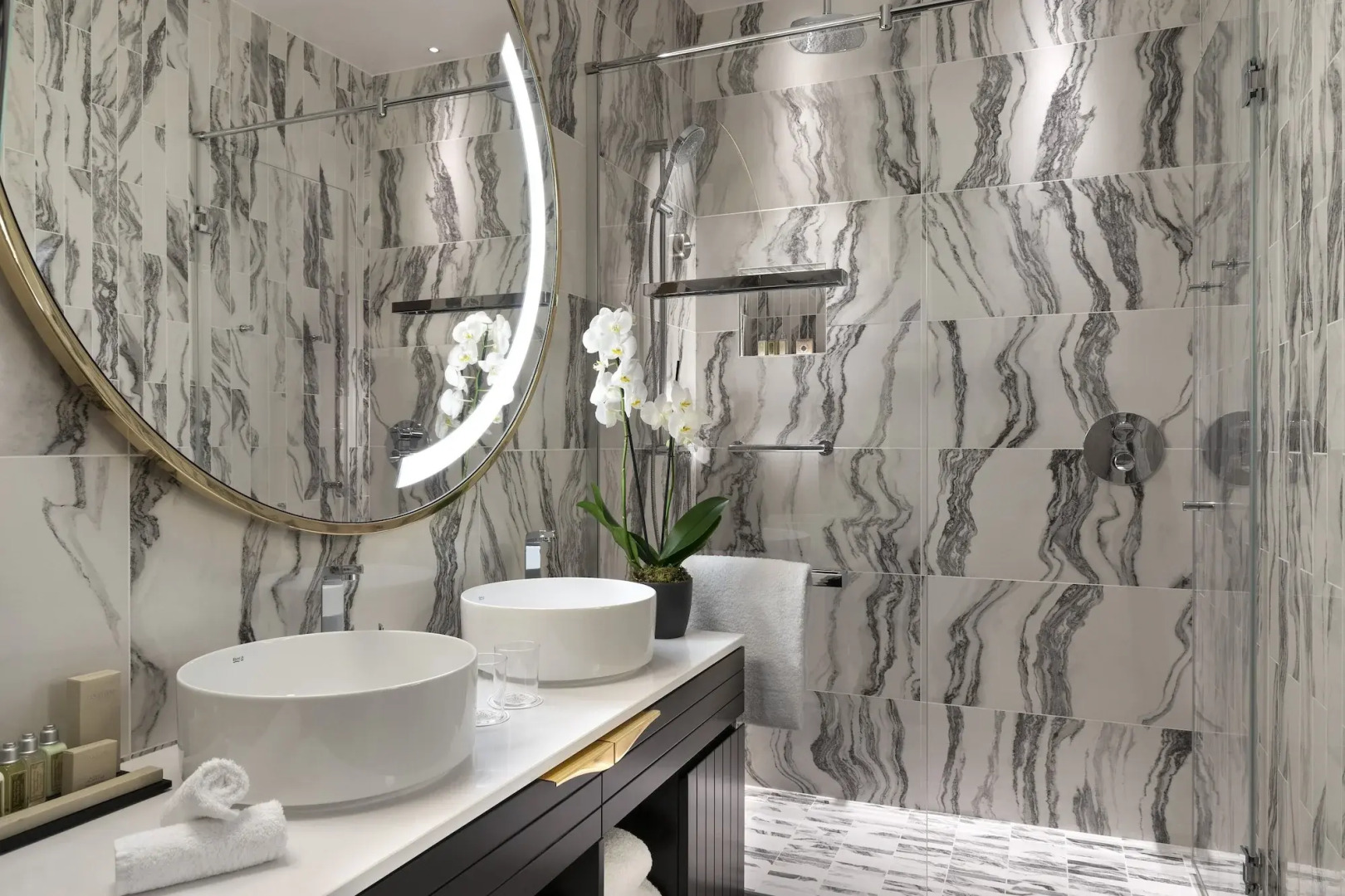 Foto - La Clef Champs-Élysées Paris by The Crest Collection