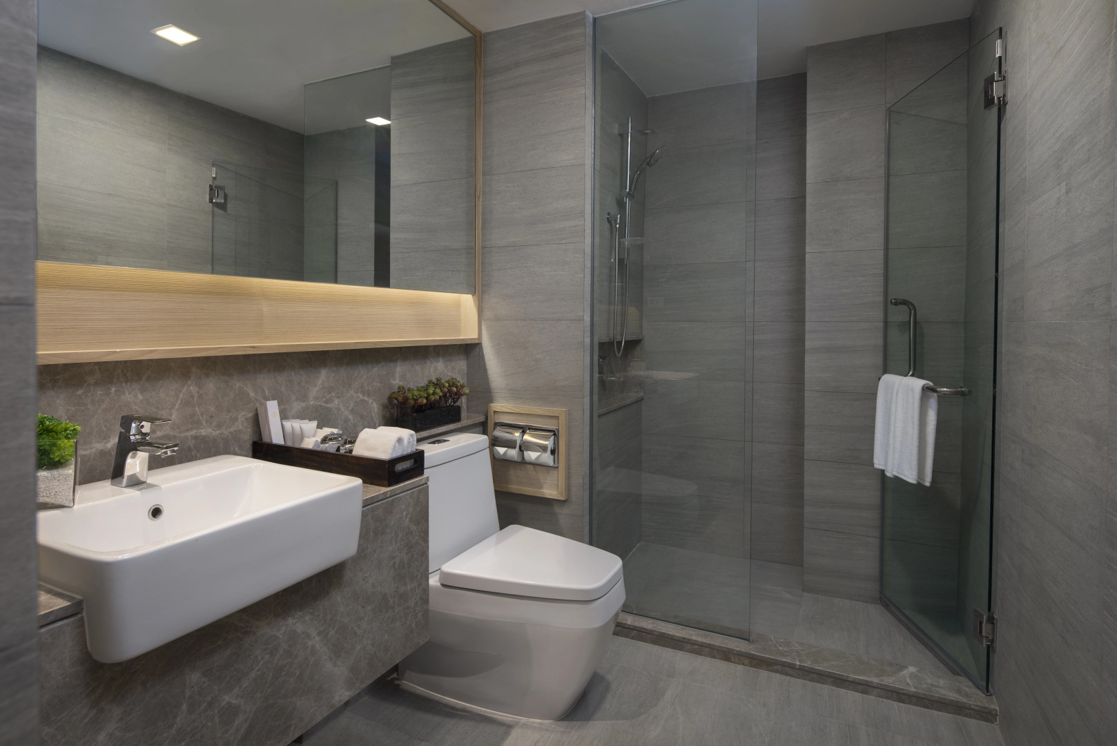 Foto - Solitaire Bangkok Sukhumvit 11