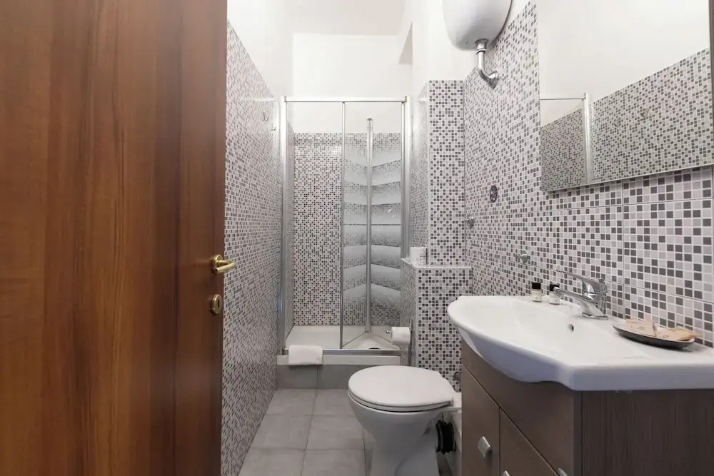 Photo - Affittacamere Alpino 76