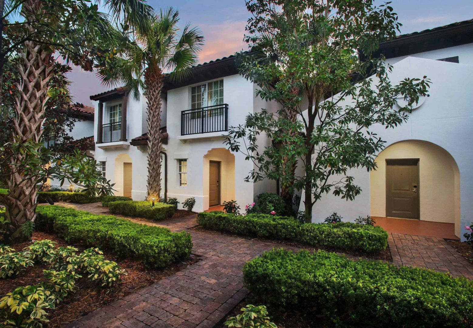 Foto - Marriott's Lakeshore Reserve